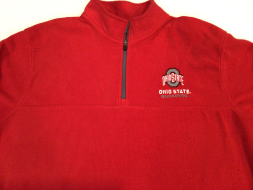 Proedge ohio state buckeyes - ohio,