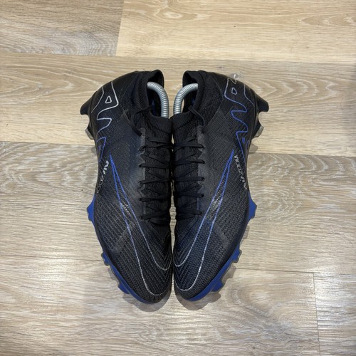 Nike air mercurial pro black - nike,