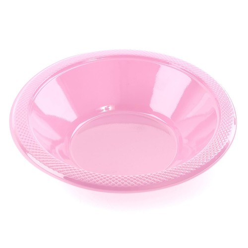 Pack baby pink 7 - 25,