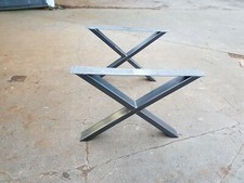 CUSTOM BESPOKE X RETRO