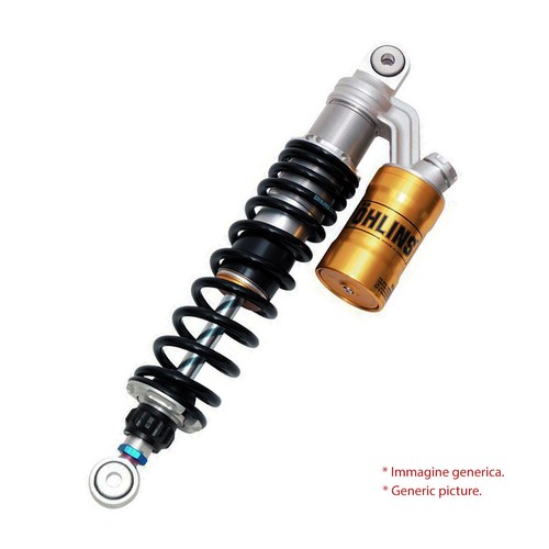Yamaha xjr 1200 1995 1998 - 1200,