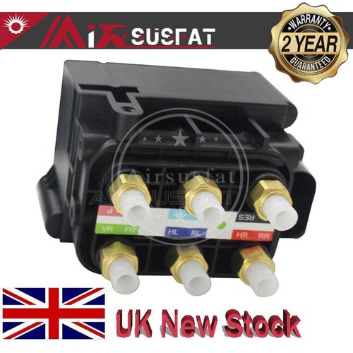 7l0698014 for audi jeep - 7l0698014,