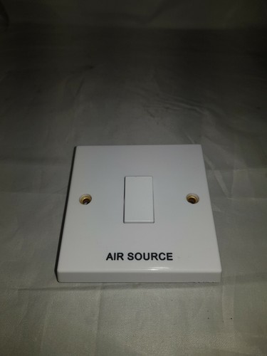 Volex vx1070wh square - volex,