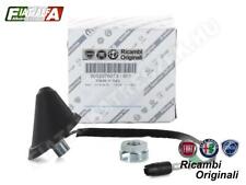 ANTENNA AERIAL BASE 52076073 Fiat Alfa New Original