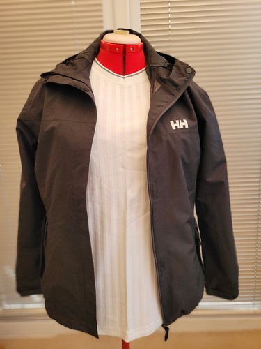 Original helly hansen men - original,