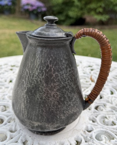 Antique liberty co tudric - antique,