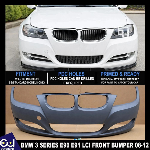 For bmw series - bmw, 3