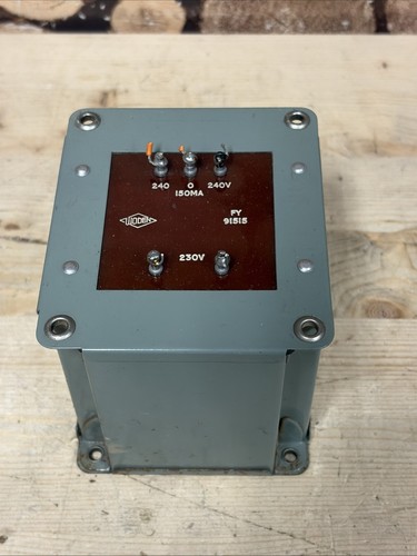 Woden transformer fy91515 - woden,