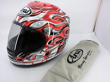 Arai RX-7 RR4 HAGA L Full Face