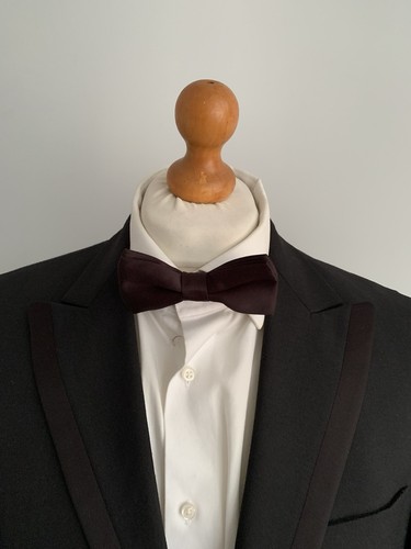 Mens luxury william hunt - mens,