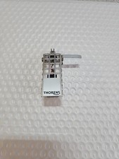 Thorens TD 150 MK2 Headshel