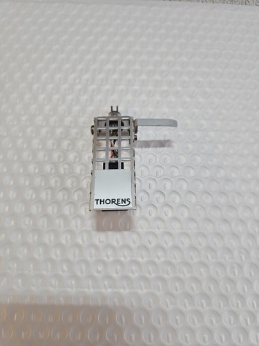 Thorens 150 mk2 headshel - td,