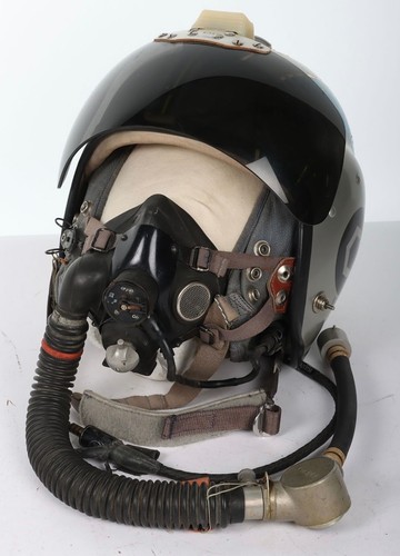 Superb mk1a bone dome - superb,