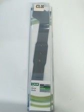 ALM 40cm Metal Blade BQ400