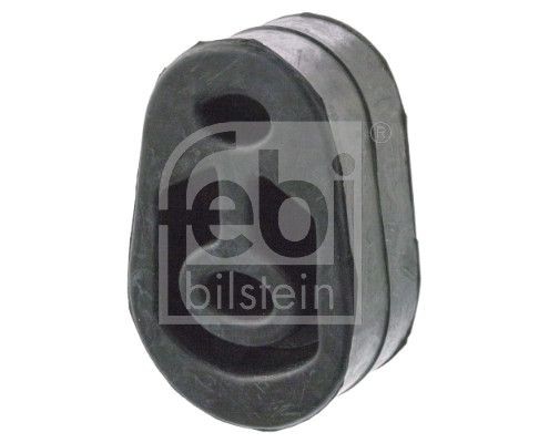 Febi bilstein 15708 front - bilstein,