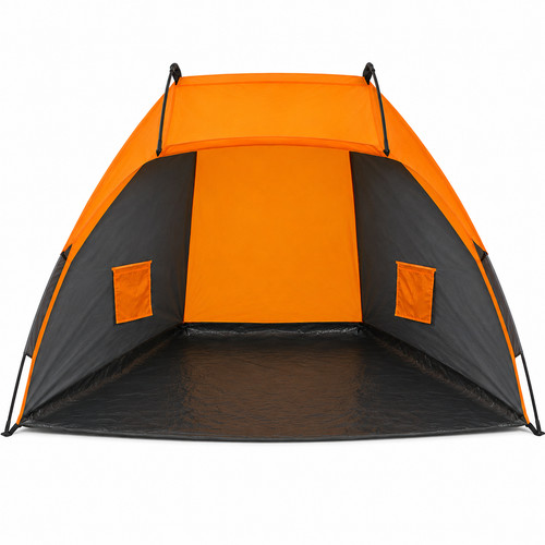 Pop beach tent uv50 - pop, uv50+