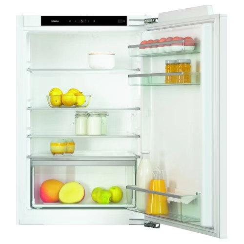 Miele k7103f 87cm integrated - miele,
