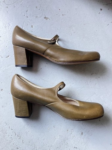 Vintage tap character - character, dance