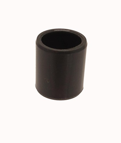Honda drive shaft bushing - drive,