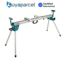 Makita WST07 Universal Compact