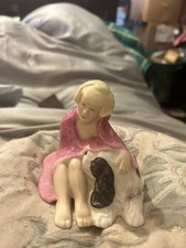 WADE 'CHILDREN AND PETS