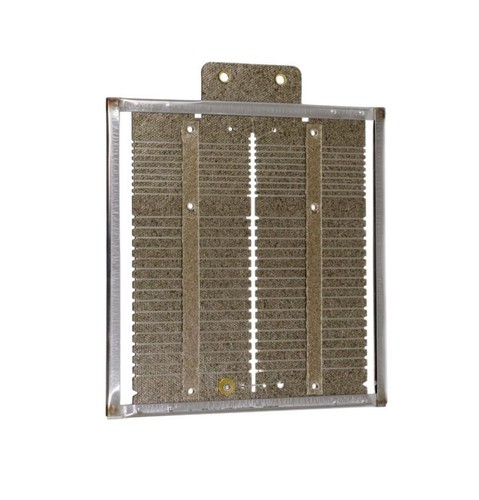 Replacement dualit toaster - dualit, end