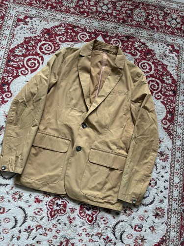 Private white ventile - private, vc