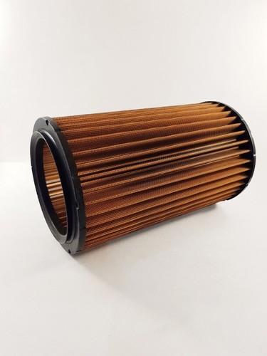 Sport air filter sprintfilter - air,