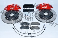 20 SB330 02X V-MAXX BIG BRAKE
