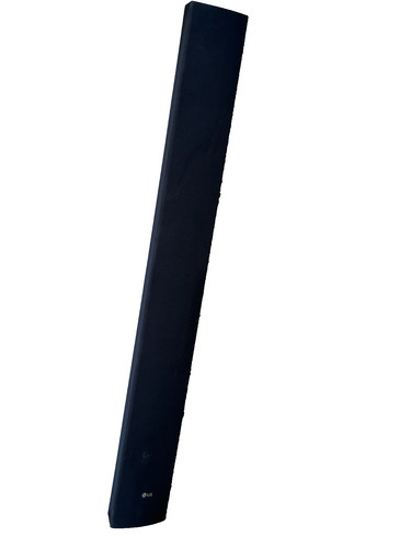 S94t1 center speaker for - center,