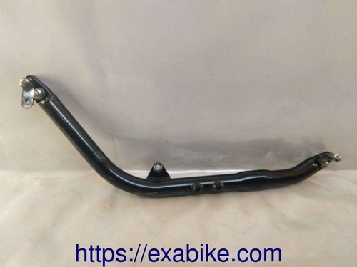 Frame cradle for - yamaha, 900