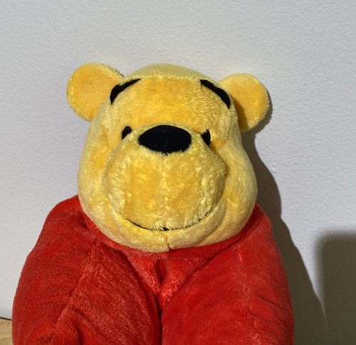 Disney parks pillow pet - pillow, winnie