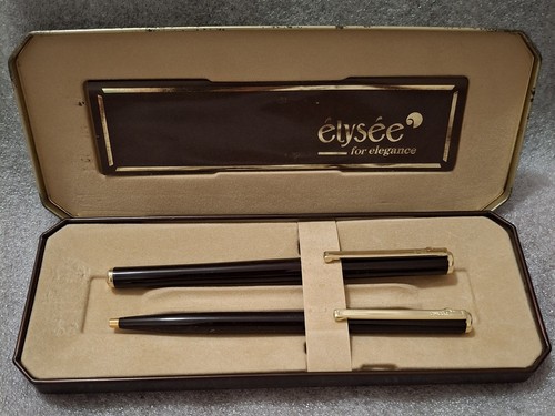 Vintage élysée for - vintage, "for