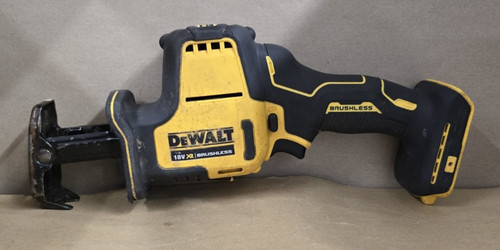 Dewalt dcs369 18v - dewalt,