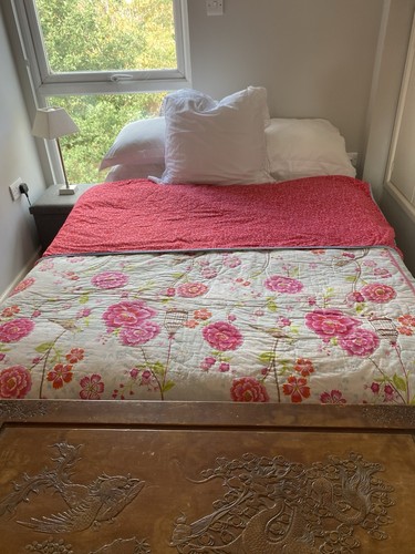 Beautiful pip studio quilted - pip,