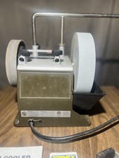 Tormek T-4 Bushcraft Sharpening System