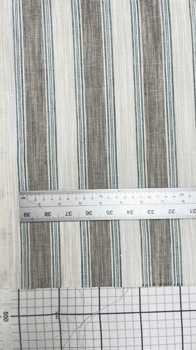 Colefax fowler fabric - colefax, &
