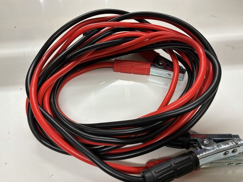 800amp heavy duty - heavy, car