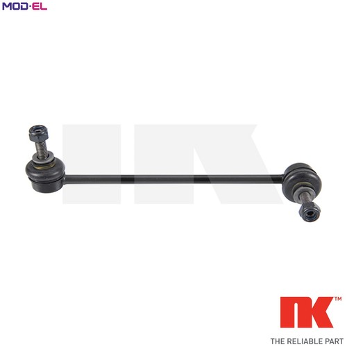 Linkcoupling rod stabiliser - linkcoupling,