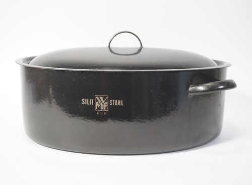 True vintage wmf - vintage, silit