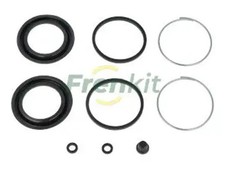 Brake caliper repair kit Front Axle 248036 FRENKIT for ALFA ROMEO TRIUMPH FORD