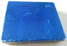 PIATNIK Academy Vintage