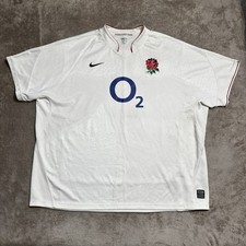 Original England Rugby Union