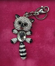 Vintage Butler & Wilson