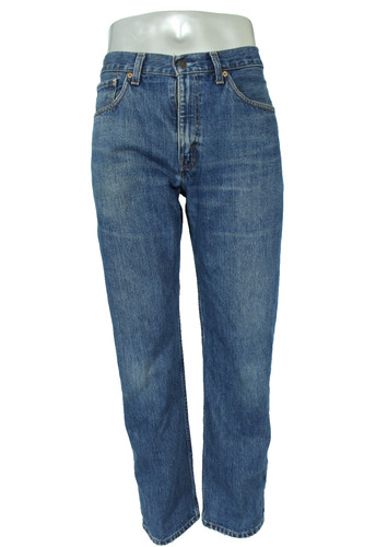 Vintage levi 751 straight - levi’s,