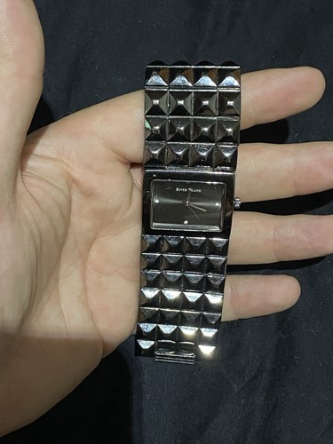 Women watch excellent - women’s, in