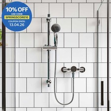 Gainsborough GSME Exposed