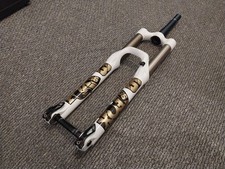 Fox 36 Float-NEED SERVICE-26"