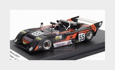 Trophy chevron b36b - 1:43,