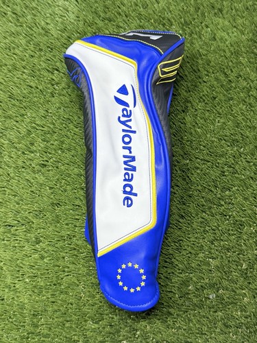 Rare taylormade sim european - rare,